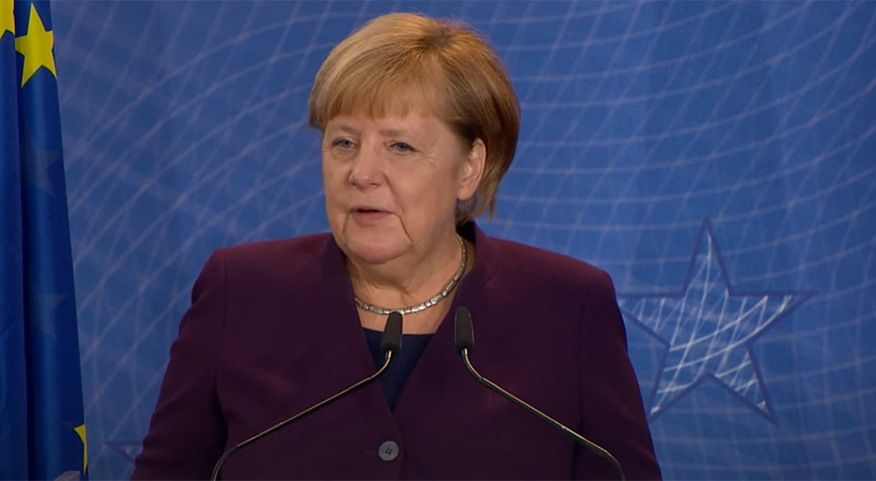 angela merkel screenshot youtube.jpg